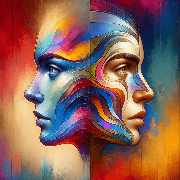 Come gli artisti affrontano il tema dell'identità di genere? Esplora come le opere artistiche abbiano influenzato la discussione su ruoli e stereotipi di genere. Come gli artisti affrontano il tema dell'identità di genere? Esplora come le opere artistiche abbiano influenzato la discussione su ruoli e stereotipi di genere.