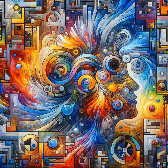 Come l’arte contemporanea sfida le norme sociali? Approfondisci le opere che provocano riflessioni su regole e valori della società moderna. Come l’arte contemporanea sfida le norme sociali? Approfondisci le opere che provocano riflessioni su regole e valori della società moderna.