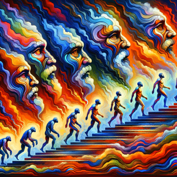 Come l'arte riflette i cambiamenti sociali e politici? Approfondisci come gli artisti interpretano e rappresentano le trasformazioni della società attraverso le loro opere. Come l'arte riflette i cambiamenti sociali e politici? Approfondisci come gli artisti interpretano e rappresentano le trasformazioni della società attraverso le loro opere.