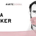 Video thumbnail for youtube video izn6sjwmqxy