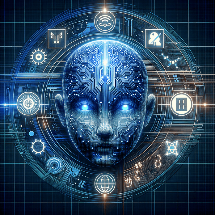 Le Raccomandazioni dell'UNESCO sull'Etica dell'Intelligenza Artificiale Le Raccomandazioni dell'UNESCO sull'Etica dell'Intelligenza Artificiale