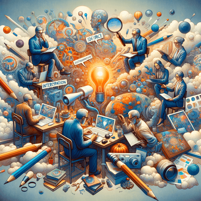 Qual è il ruolo dei critici d'arte nel mondo contemporaneo? Discute l'importanza della critica d'arte nell'interpretazione e nella valorizzazione delle opere. Qual è il ruolo dei critici d'arte nel mondo contemporaneo? Discute l'importanza della critica d'arte nell'interpretazione e nella valorizzazione delle opere.