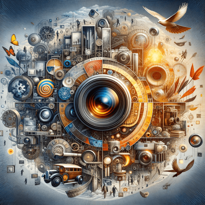 Qual è il ruolo della fotografia come arte contemporanea? Analizza l’evoluzione della fotografia da semplice documento a mezzo espressivo. Qual è il ruolo della fotografia come arte contemporanea? Analizza l’evoluzione della fotografia da semplice documento a mezzo espressivo.