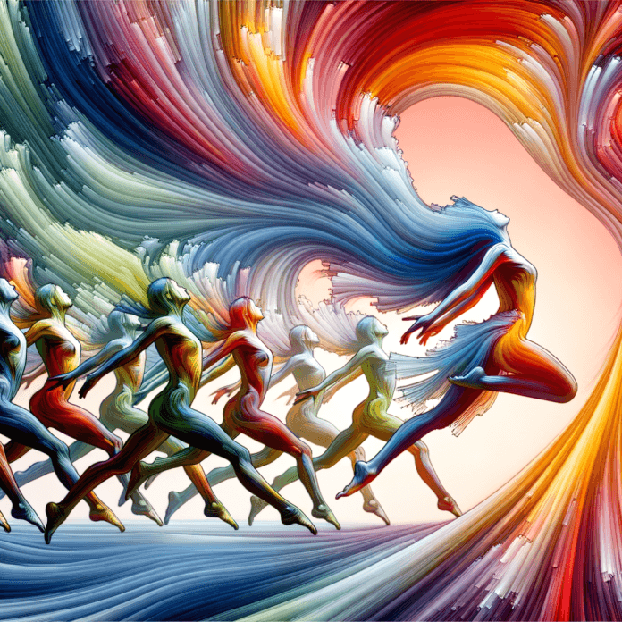 Qual è l'importanza del movimento nella danza come forma d'arte? Scopri come la danza trasmette emozioni e narra storie attraverso il corpo. Qual è l'importanza del movimento nella danza come forma d'arte? Scopri come la danza trasmette emozioni e narra storie attraverso il corpo.