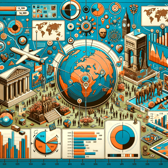 Qual è l'importanza delle biennali d'arte nel panorama globale? Discute il ruolo delle esposizioni internazionali nell'evoluzione dell'arte contemporanea. Qual è l'importanza delle biennali d'arte nel panorama globale? Discute il ruolo delle esposizioni internazionali nell'evoluzione dell'arte contemporanea.