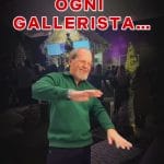 18067386496854542_arteconcas