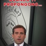 18107185915466870_arteconcas