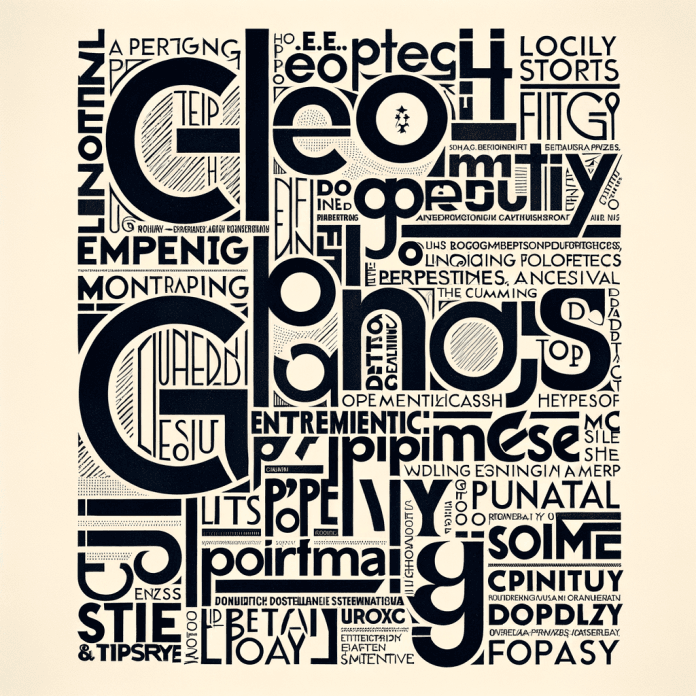 poesie di E.E. Cummings, poeta americano noto per la sua sperimentazione linguistica e la struttura tipografica innovativa