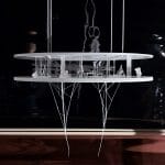 PHOTO-2025-02-23-11-57-25