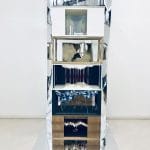 PHOTO-2025-02-23-11-57-25 2