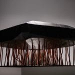 PHOTO-2025-02-23-11-57-26