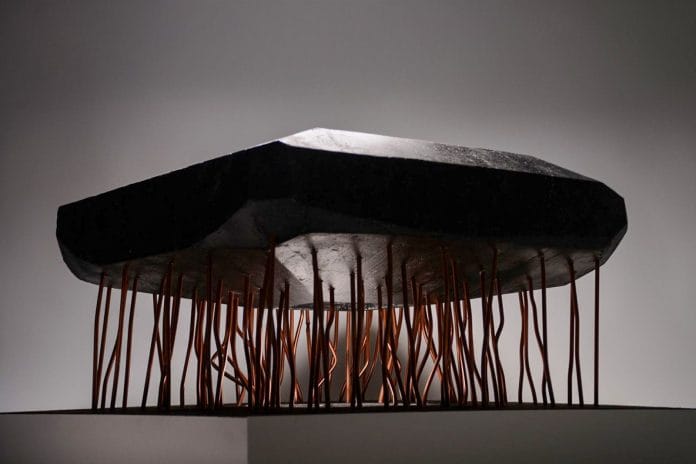 PHOTO-2025-02-23-11-57-26