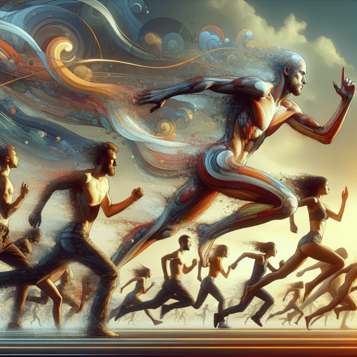 Aligi Sassu è una figura di spicco nel panorama artistico italiano del XX secolo. Conosciuto per la sua abilità nel catturare l\'essenza del movimento e della vitalità nei suoi dipinti e sculture, Aligi Sassu è una figura di spicco nel panorama artistico italiano del XX secolo. Conosciuto per la sua abilità nel catturare l\'essenza del movimento e della vitalità nei suoi dipinti e sculture,