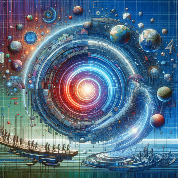 "Come valutare un'opera d'arte nel 2025" I criteri fondamentali per stimare il valore di un'opera d'arte.