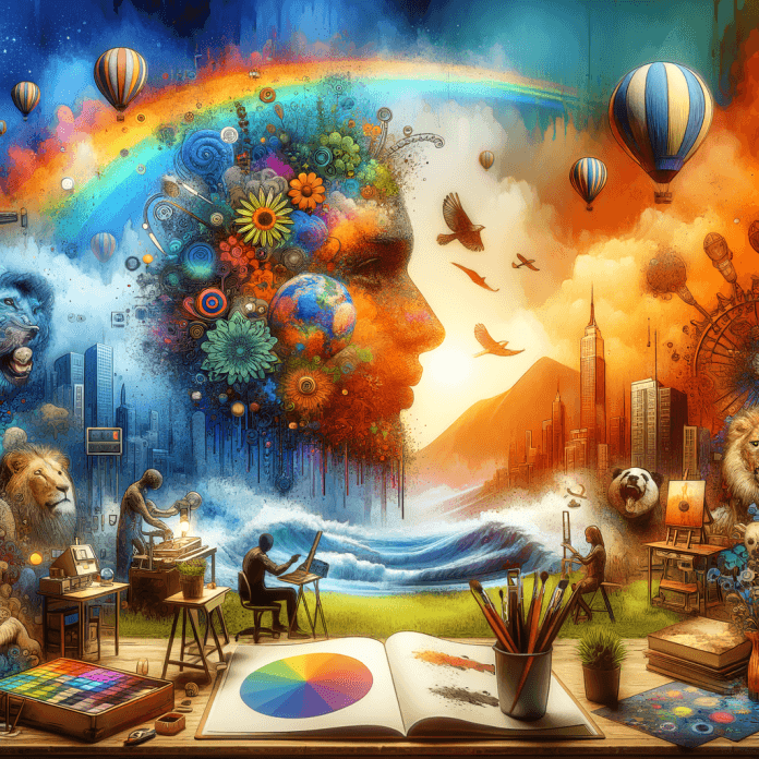 "Come vendere arte online: Le piattaforme migliori per gli artisti" Un confronto tra i marketplace più importanti per la vendita d’arte. "Come vendere arte online: Le piattaforme migliori per gli artisti" Un confronto tra i marketplace più importanti per la vendita d’arte.