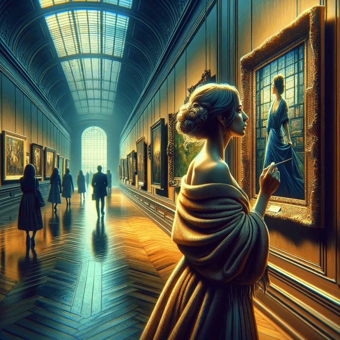 Giuseppe Iannacone l'avvocato dei Vipi con la passione per l'arte: Scopri tutto sulla sua collezione d'arte, sulla storia di Chiara Ferragn Giuseppe Iannacone l'avvocato dei Vipi con la passione per l'arte: Scopri tutto sulla sua collezione d'arte, sulla storia di Chiara Ferragn