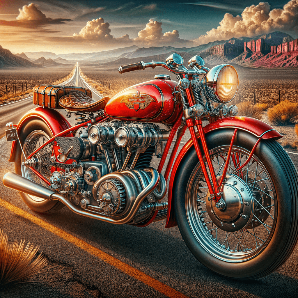 Il fascino delle moto d’epoca: Modelli rari e investimenti migliori. Dalla Ducati 916 alla Harley-Davidson Knucklehead, scopri le moto storiche più apprezzate dai collezionisti. Il fascino delle moto d’epoca: Modelli rari e investimenti migliori. Dalla Ducati 916 alla Harley-Davidson Knucklehead, scopri le moto storiche più apprezzate dai collezionisti.