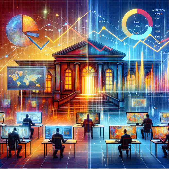 "L'evoluzione delle case d’asta nell’era digitale" Come le aste online stanno cambiando le dinamiche del mercato dell’arte. "L'evoluzione delle case d’asta nell’era digitale" Come le aste online stanno cambiando le dinamiche del mercato dell’arte.