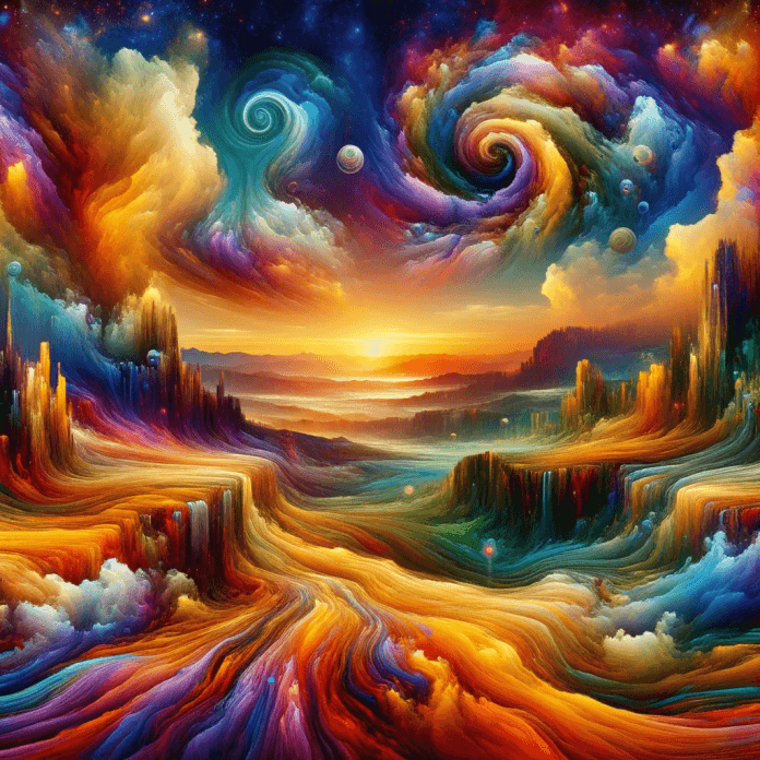 L'Universo Surrealista di Remedios Varo: Tra Magia e Misticismo - Un viaggio nell'arte di Remedios Varo, pittrice surrealista spagnola-messicana, e il suo mondo intriso di simbolismo esoterico. L'Universo Surrealista di Remedios Varo: Tra Magia e Misticismo - Un viaggio nell'arte di Remedios Varo, pittrice surrealista spagnola-messicana, e il suo mondo intriso di simbolismo esoterico.