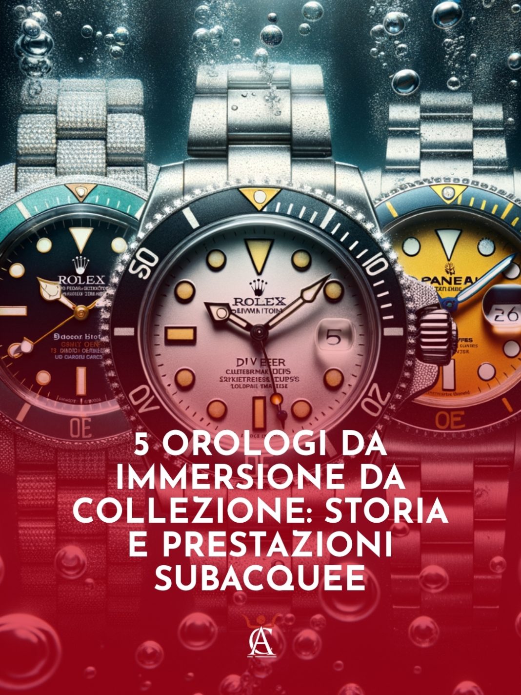 5-Orologi-da-Immersione-da-Collezione-Storia-e-Prestazioni-Subacquee-1