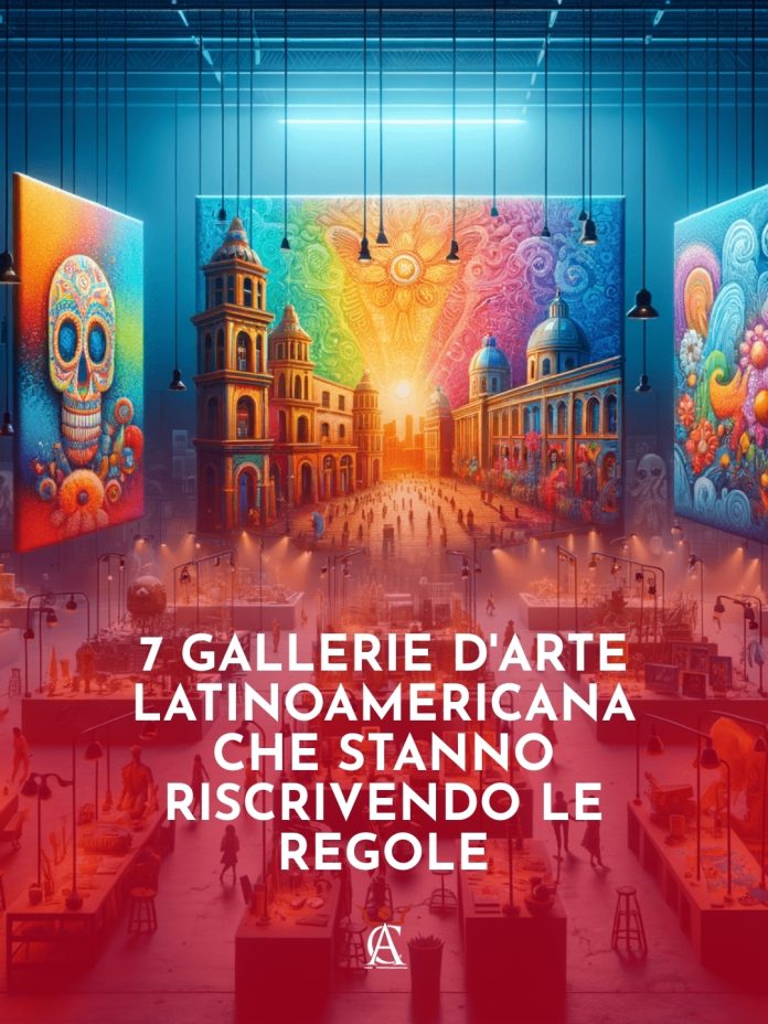 7-Gallerie-d8217Arte-Latinoamericana-Che-Stanno-Riscrivendo-Le-Regole