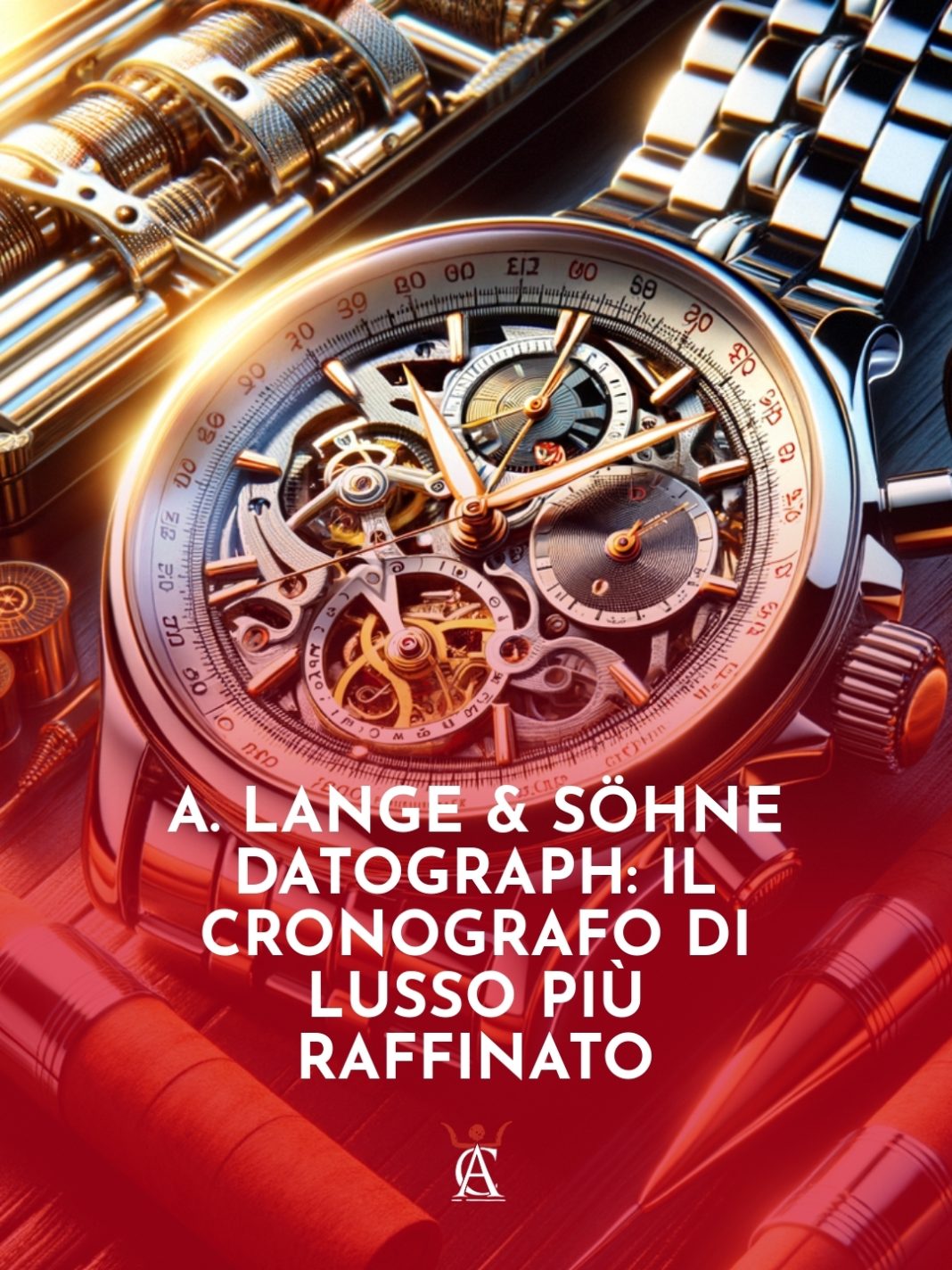 A.-Lange-amp-Sohne-Datograph-Il-Cronografo-di-Lusso-piu-Raffinato-1