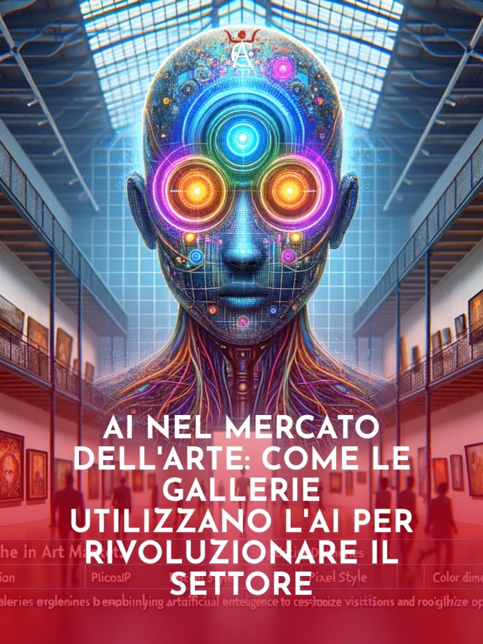 AI-nel-Mercato-dell8217Arte-Come-le-Gallerie-Utilizzano-l8217AI-per-Rivoluzionare-il-Settore