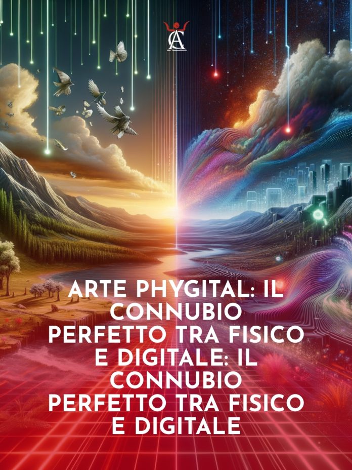 Arte-Phygital-Il-connubio-perfetto-tra-fisico-e-digitale-Il-connubio-perfetto-tra-fisico-e-digitale