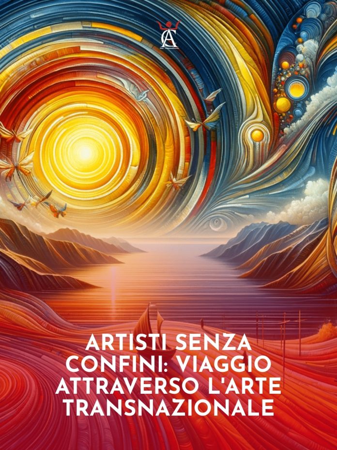 Artisti-Senza-Confini-Viaggio-attraverso-l8217Arte-Transnazionale-1