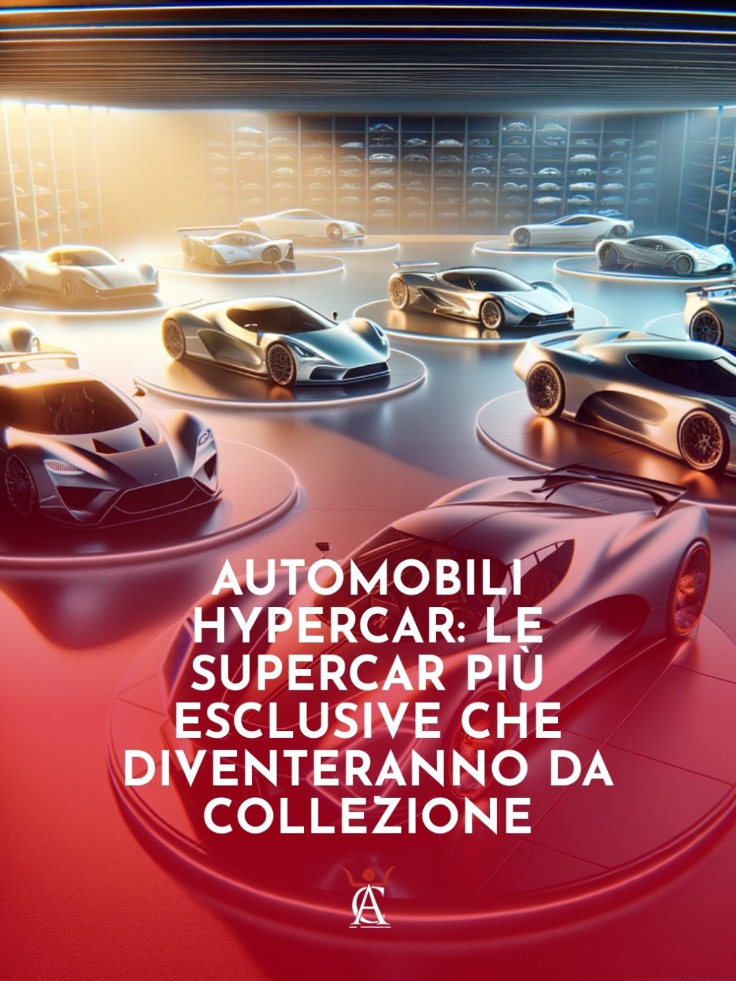 Automobili-Hypercar-Le-Supercar-piu-Esclusive-che-Diventeranno-da-Collezione