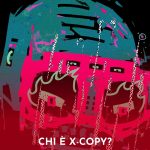 Chi-e-X-COPY