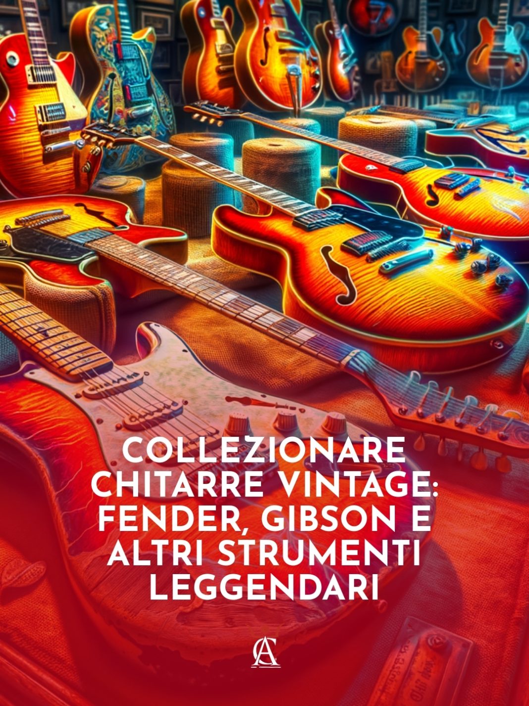 Collezionare-Chitarre-Vintage-Fender-Gibson-e-Altri-Strumenti-Leggendari-1