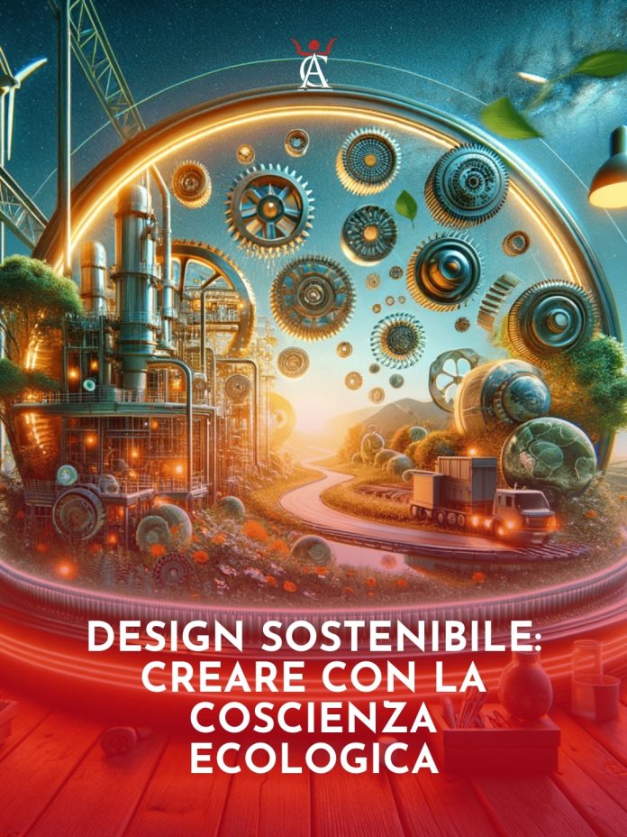 Design-Sostenibile-Creare-con-la-Coscienza-Ecologica Design-Sostenibile-Creare-con-la-Coscienza-Ecologica