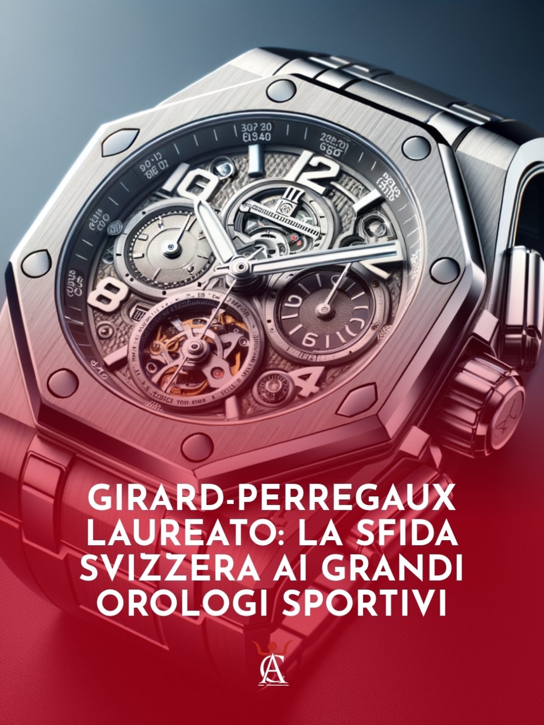 Girard-Perregaux-Laureato-La-Sfida-Svizzera-ai-Grandi-Orologi-Sportivi