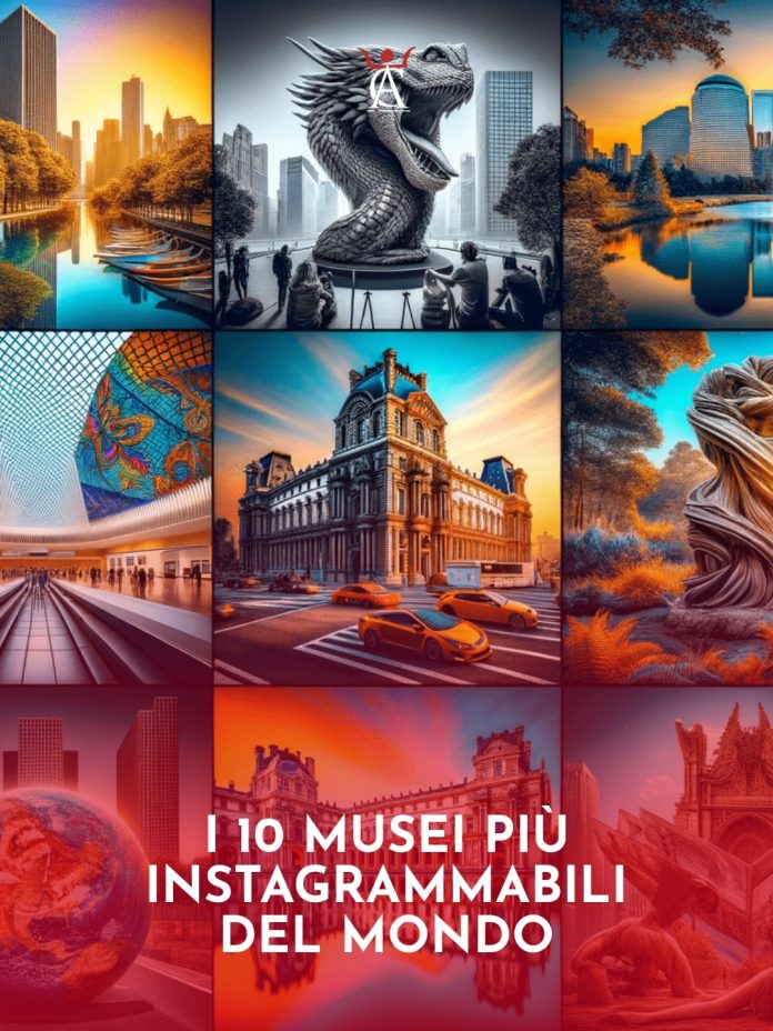 I-10-Musei-piu-Instagrammabili-del-Mondo