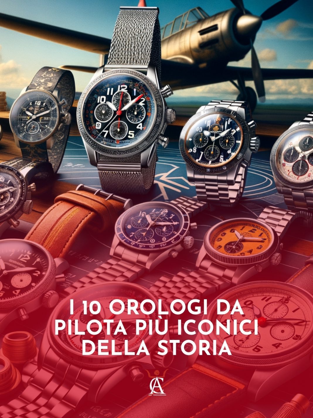 I-10-Orologi-da-Pilota-piu-Iconici-della-Storia