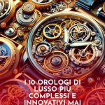 I-10-Orologi-di-Lusso-piu-Complessi-e-Innovativi-mai-Realizzati