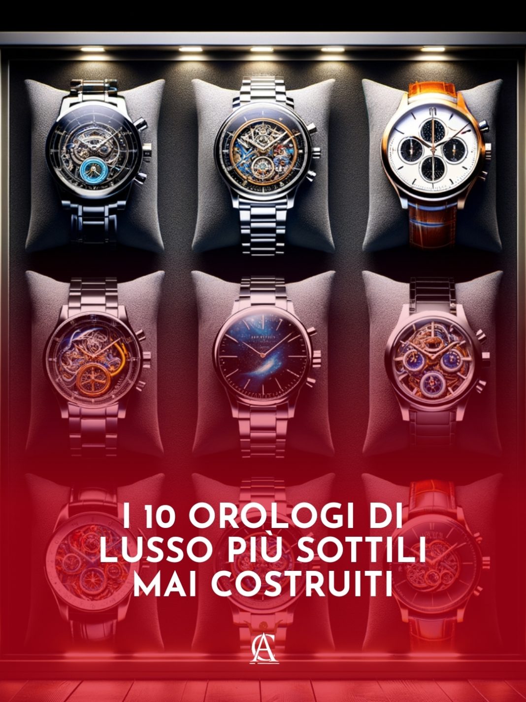 I-10-Orologi-di-Lusso-piu-Sottili-mai-Costruiti