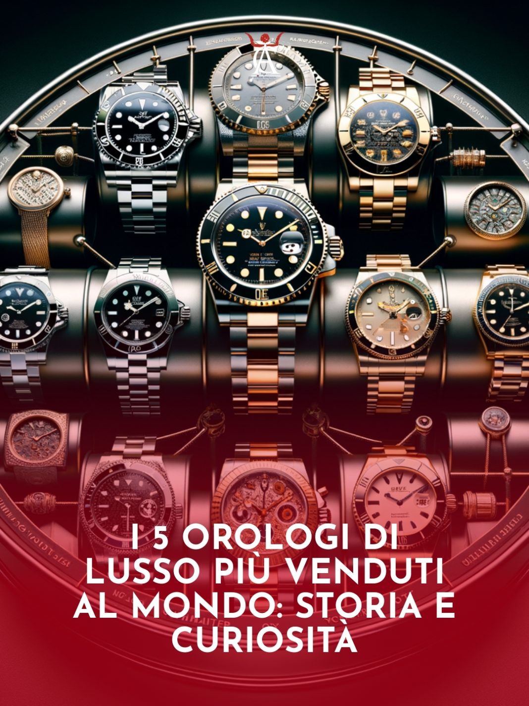 I-5-Orologi-di-Lusso-piu-Venduti-al-Mondo-Storia-e-Curiosita I-5-Orologi-di-Lusso-piu-Venduti-al-Mondo-Storia-e-Curiosita