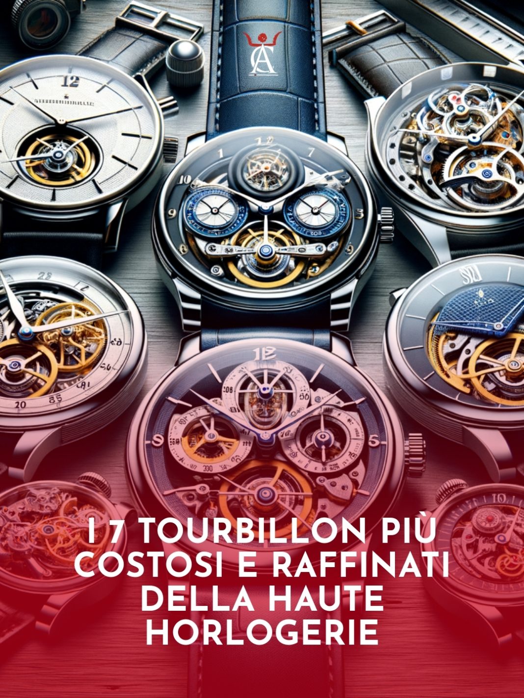 I-7-Tourbillon-piu-Costosi-e-Raffinati-della-Haute-Horlogerie