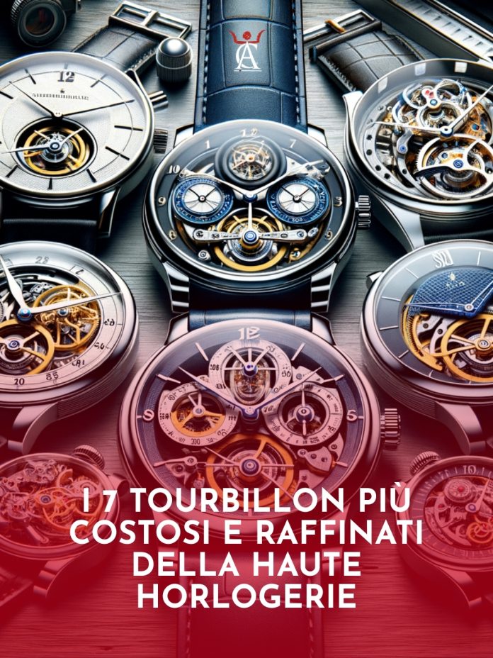 I-7-Tourbillon-piu-Costosi-e-Raffinati-della-Haute-Horlogerie I-7-Tourbillon-piu-Costosi-e-Raffinati-della-Haute-Horlogerie
