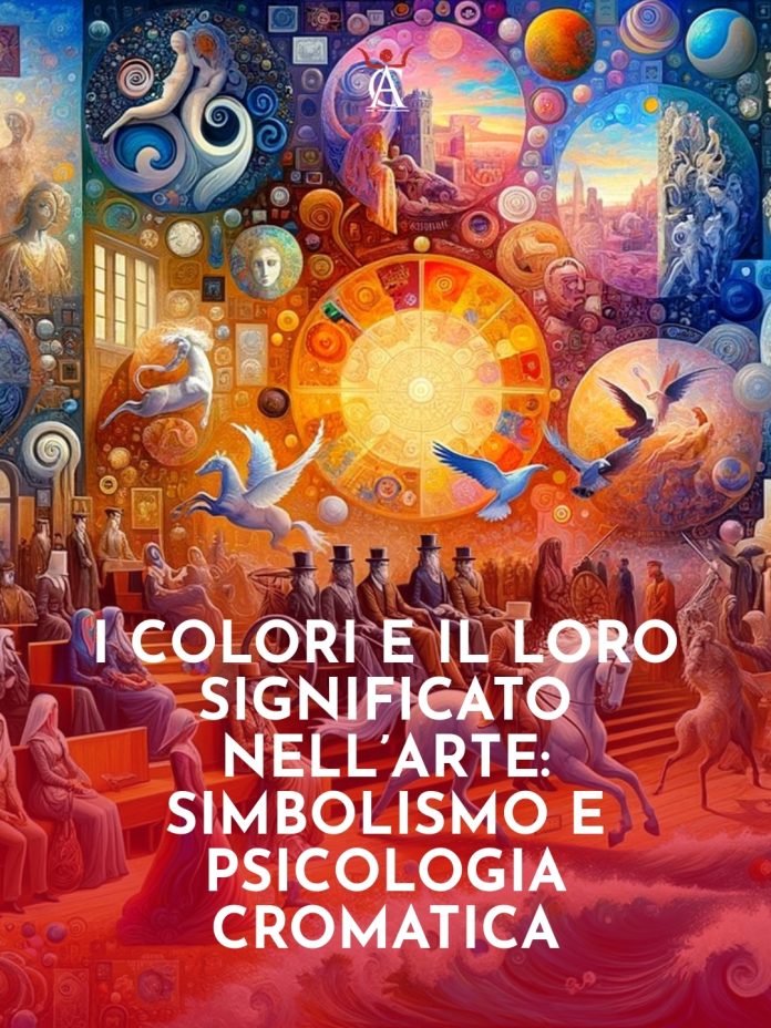 I-Colori-e-il-loro-Significato-nellArte-Simbolismo-e-Psicologia-Cromatica I-Colori-e-il-loro-Significato-nellArte-Simbolismo-e-Psicologia-Cromatica