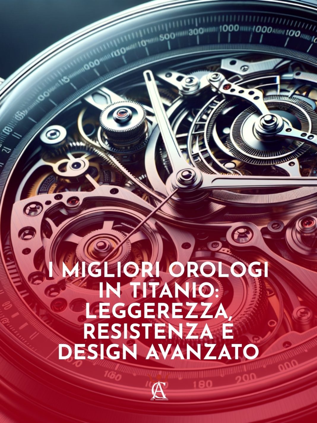 I-Migliori-Orologi-in-Titanio-Leggerezza-Resistenza-e-Design-Avanzato
