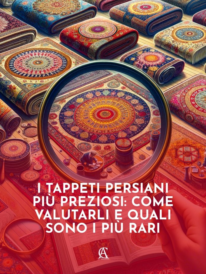 I-Tappeti-Persiani-piu-Preziosi-Come-Valutarli-e-Quali-Sono-i-piu-Rari