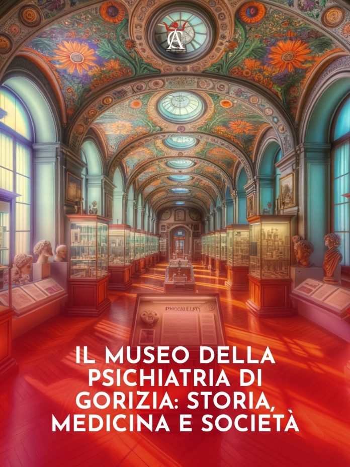 Il-Museo-della-Psichiatria-di-Gorizia-Storia-Medicina-e-Societa