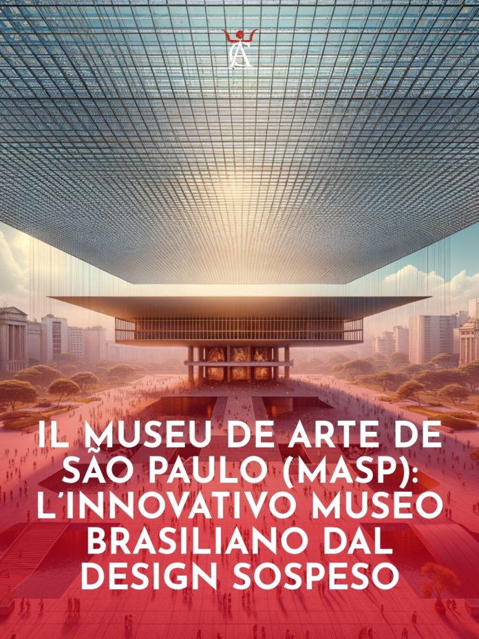 Il-Museu-de-Arte-de-Sao-Paulo-MASP-LInnovativo-Museo-Brasiliano-dal-Design-Sospeso Il-Museu-de-Arte-de-Sao-Paulo-MASP-LInnovativo-Museo-Brasiliano-dal-Design-Sospeso