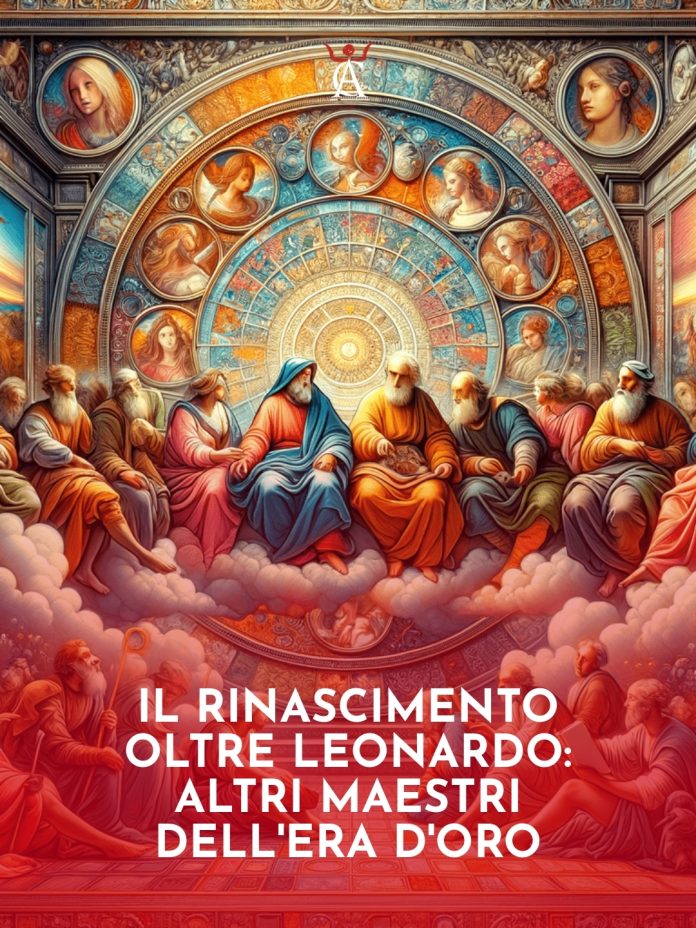 Il-Rinascimento-Oltre-Leonardo-Altri-Maestri-dell8217Era-d8217Oro