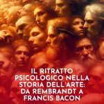 Il-Ritratto-Psicologico-nella-Storia-dellArte-Da-Rembrandt-a-Francis-Bacon-1