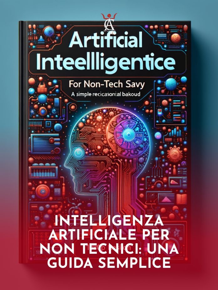 Intelligenza-Artificiale-per-Non-Tecnici-Una-Guida-Semplice-1 Intelligenza-Artificiale-per-Non-Tecnici-Una-Guida-Semplice-1