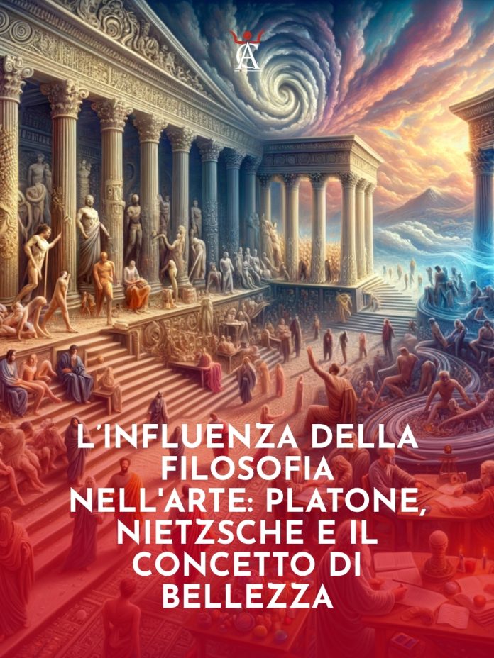 LInfluenza-della-Filosofia-nell8217Arte-Platone-Nietzsche-e-il-Concetto-di-Bellezza LInfluenza-della-Filosofia-nell8217Arte-Platone-Nietzsche-e-il-Concetto-di-Bellezza